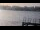 Webcam in Bordeaux, 0 mi away