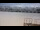 Webcam in Bordeaux, 63.5 km entfernt