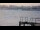 Webcam in Bordeaux, 0 mi away