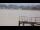Webcam in Bordeaux, 1.4 mi away