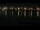 Webcam in Bordeaux, 0 mi away