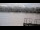 Webcam in Bordeaux, 0 mi away