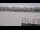 Webcam in Bordeaux, 0 mi away