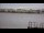 Webcam in Bordeaux, 0 mi away