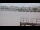 Webcam in Bordeaux, 0 mi away