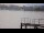Webcam in Bordeaux, 0 mi away