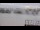 Webcam in Bordeaux, 0 mi away