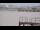 Webcam in Bordeaux, 1.4 mi away