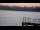 Webcam in Bordeaux, 0 mi away