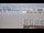 Webcam in Bordeaux, 17.3 km