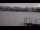 Webcam in Bordeaux, 0 mi away