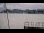 Webcam in Bordeaux, 0 km