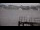 Webcam in Bordeaux, 0 mi away