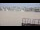 Webcam in Bordeaux, 0 mi away