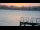 Webcam in Bordeaux, 0 mi away