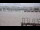 Webcam in Bordeaux, 6.6 mi away