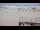 Webcam in Bordeaux, 0 mi away