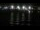 Webcam in Bordeaux, 0 mi away