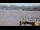 Webcam in Bordeaux, 17.3 km entfernt