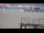 Webcam in Bordeaux, 0 mi away