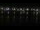 Webcam in Bordeaux, 0 mi away