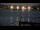Webcam in Bordeaux, 0 mi away