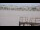 Webcam in Bordeaux, 0.2 mi away