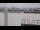 Webcam in Bordeaux, 0 mi away