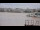 Webcam in Bordeaux, 0 mi away