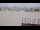 Webcam in Bordeaux, 0 mi away