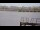 Webcam in Bordeaux, 0 mi away