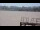 Webcam in Bordeaux, 0 mi away