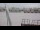 Webcam in Bordeaux, 0 km