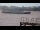 Webcam in Bordeaux, 0 mi away