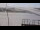Webcam in Bordeaux, 0 km