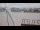 Webcam in Bordeaux, 0 km