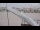 Webcam in Bordeaux, 0 km