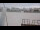 Webcam in Bordeaux, 0 km
