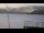 Webcam in Bordeaux, 20.7 km