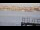 Webcam in Bordeaux, 0 mi away