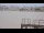 Webcam in Bordeaux, 17.3 km entfernt
