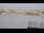 Webcam in Bordeaux, 6.6 mi away