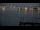 Webcam in Bordeaux, 0 mi away