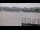 Webcam in Bordeaux, 0 mi away