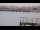 Webcam in Bordeaux, 0 mi away