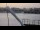 Webcam in Bordeaux, 0 mi away