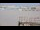 Webcam in Bordeaux, 0 mi away