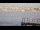 Webcam in Bordeaux, 0 mi away