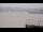 Webcam in Bordeaux, 0 mi away