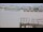 Webcam in Bordeaux, 0 mi away